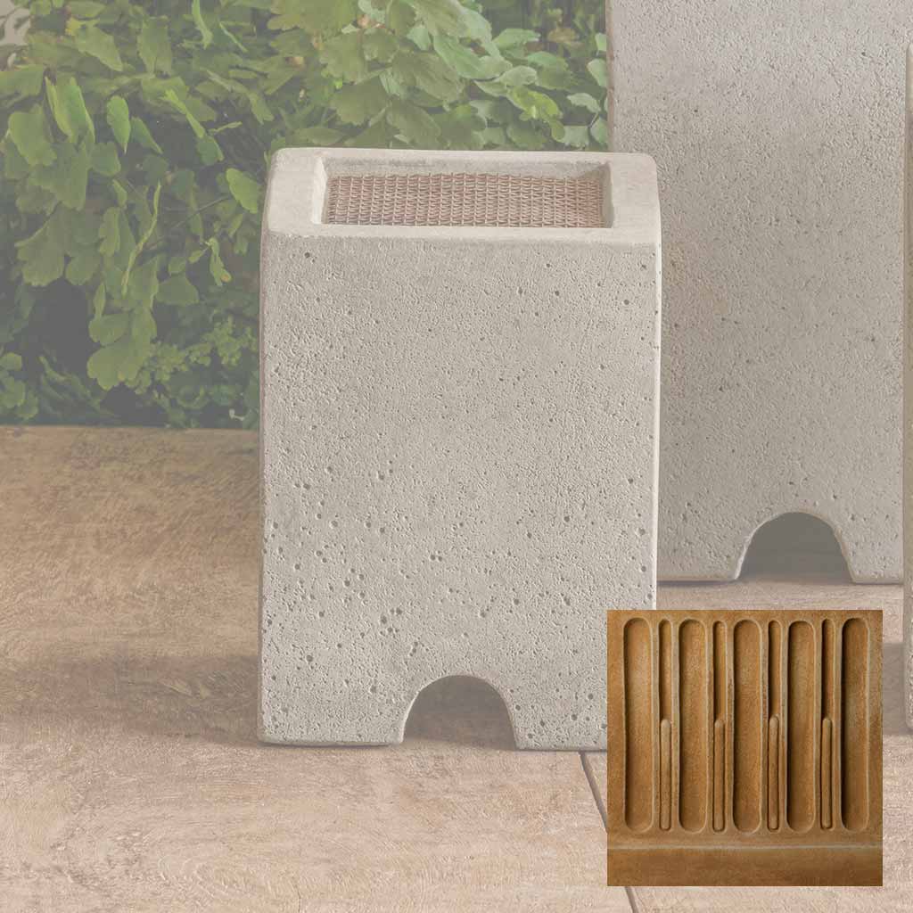 Splash Guard, SN 5.75 Inch