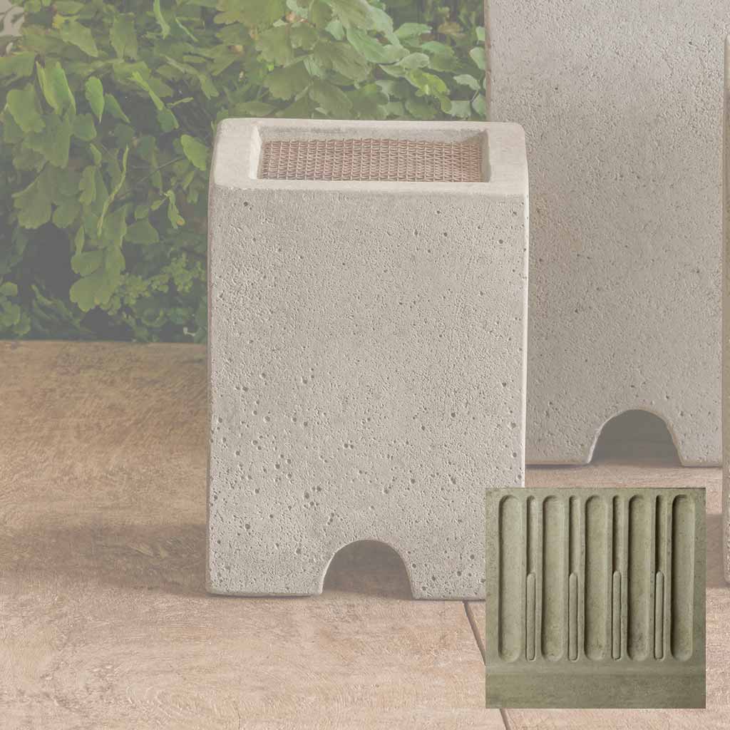 Splash Guard, SN 5.75 Inch