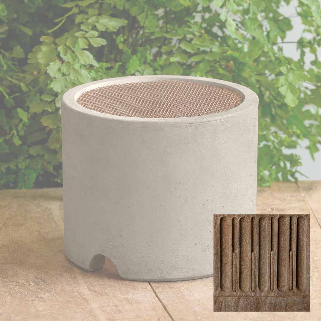 Splash Guard, RW