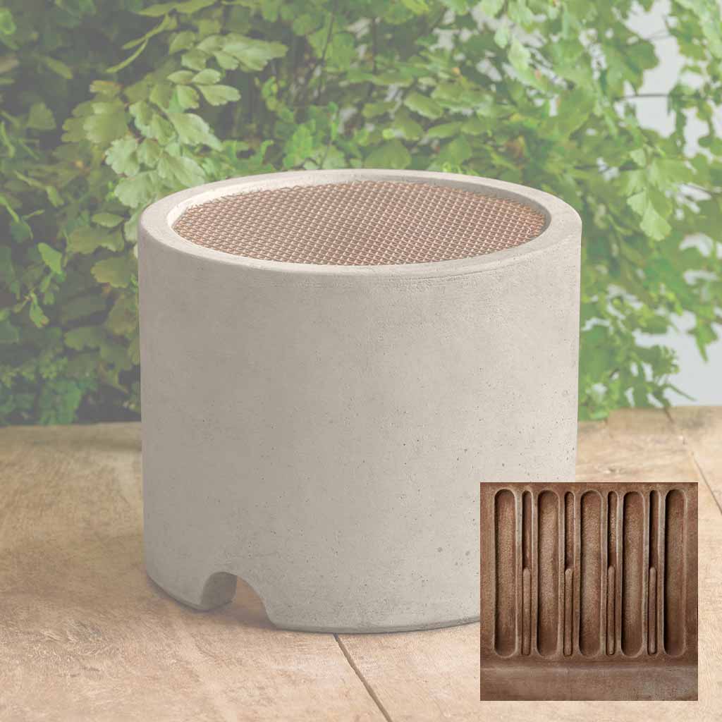Splash Guard, RW