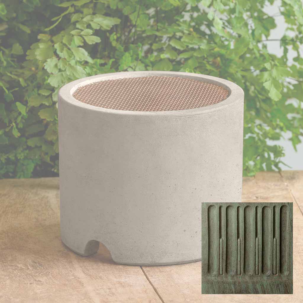 Splash Guard, RW