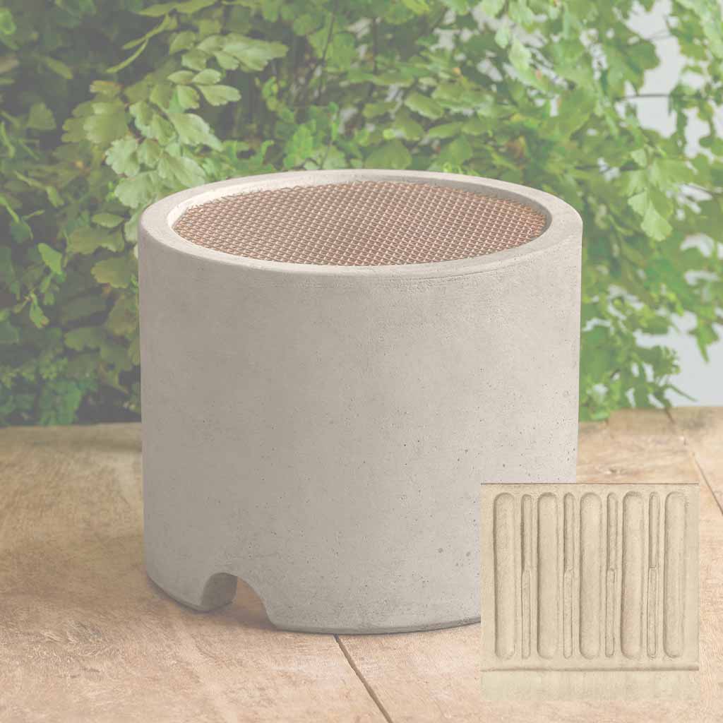 Splash Guard, RW