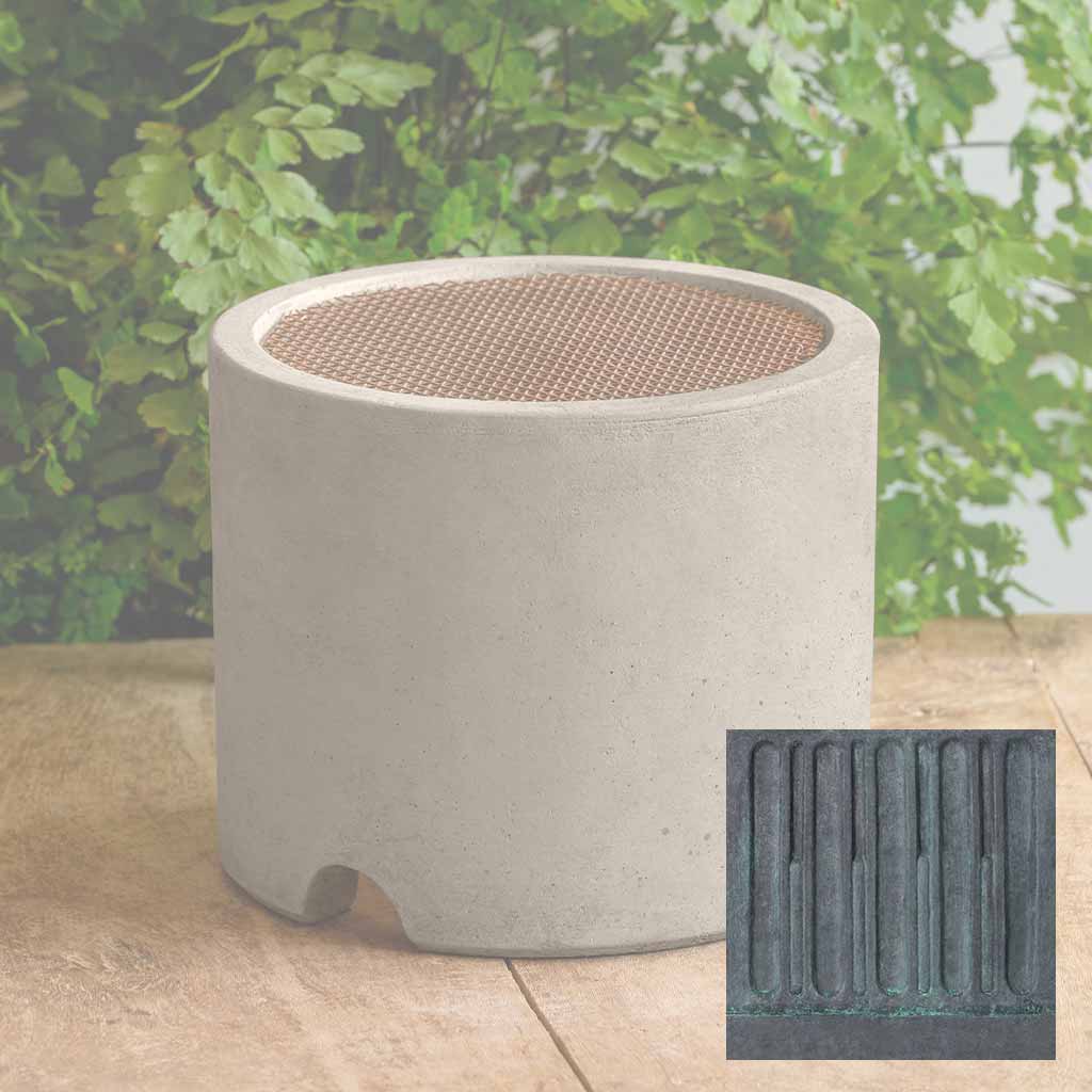 Splash Guard, RW