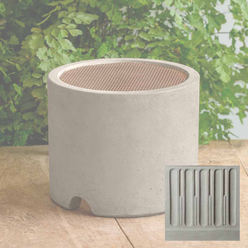 Splash Guard, RW
