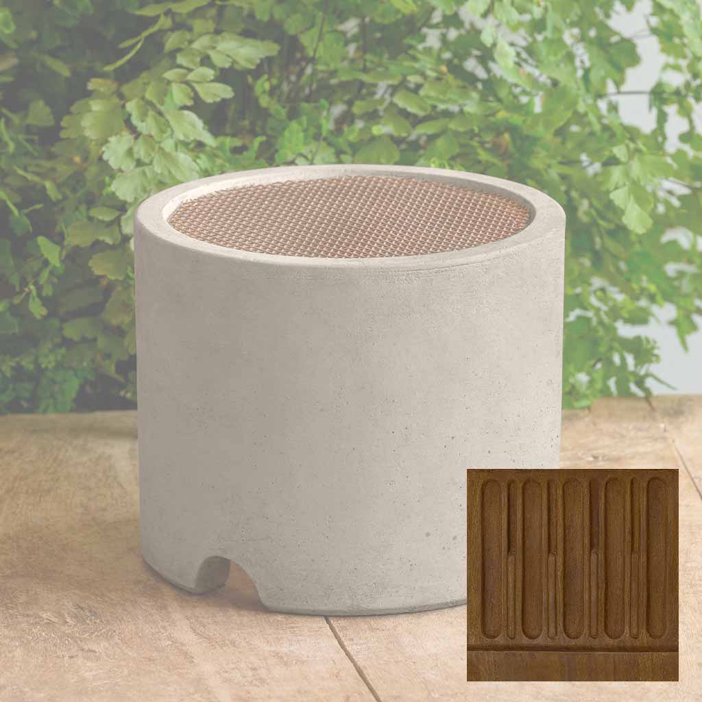 Splash Guard, RW