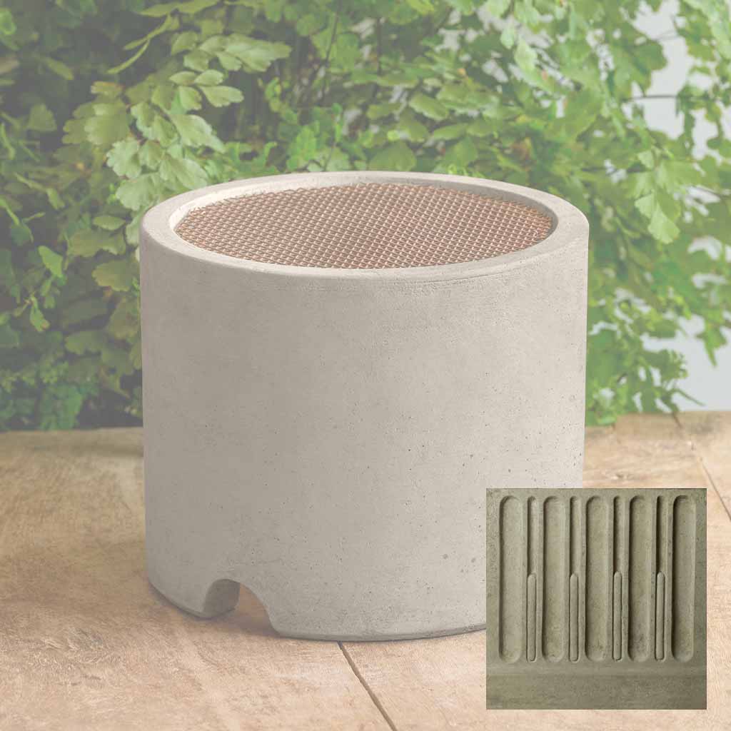 Splash Guard, RW