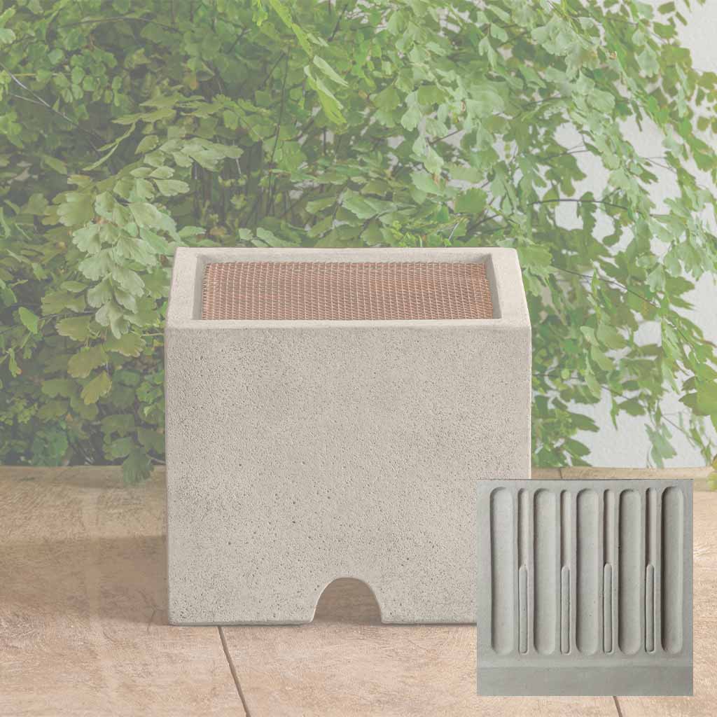 Splash Guard, SW