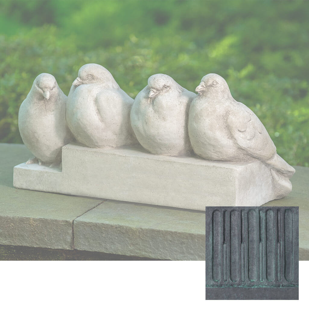 Quartet
