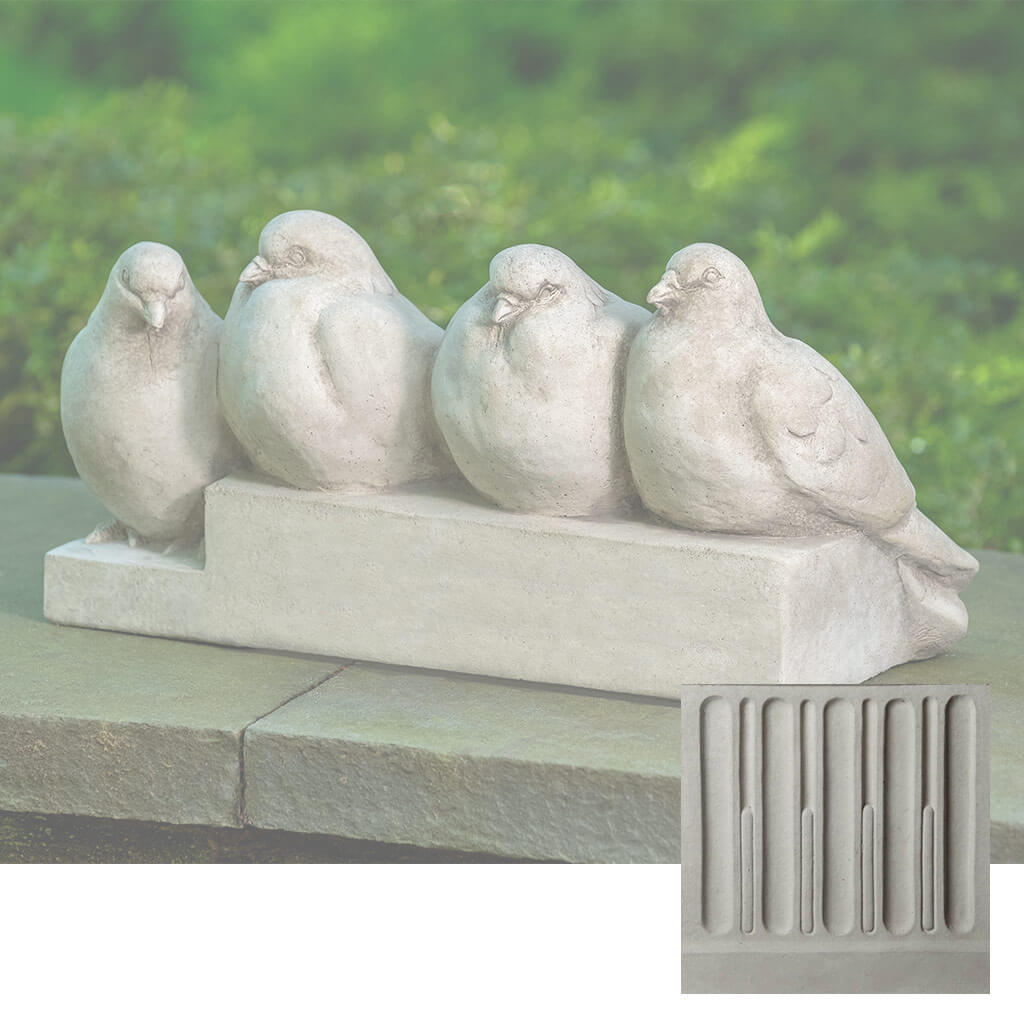 Quartet