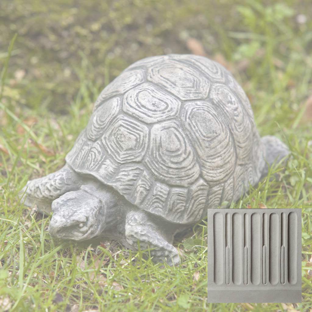 Small Turtle