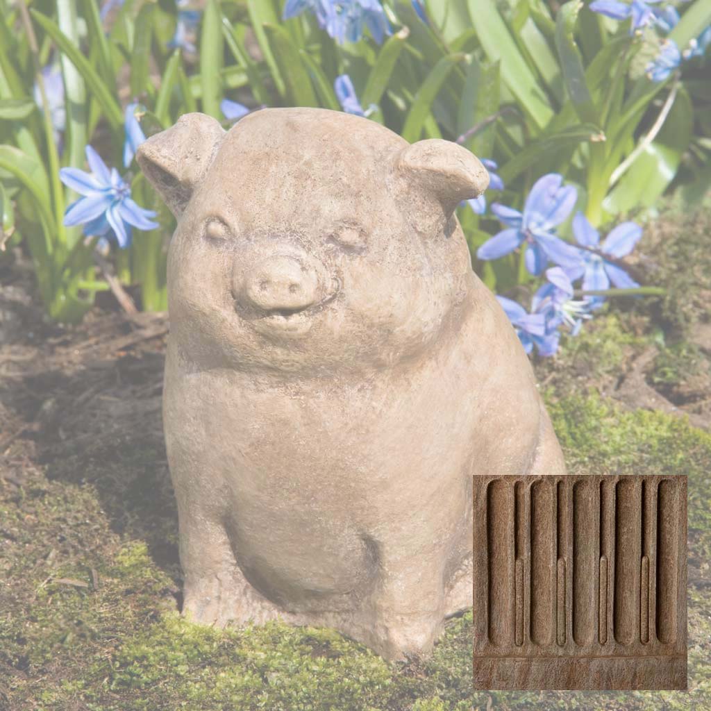 Piglet