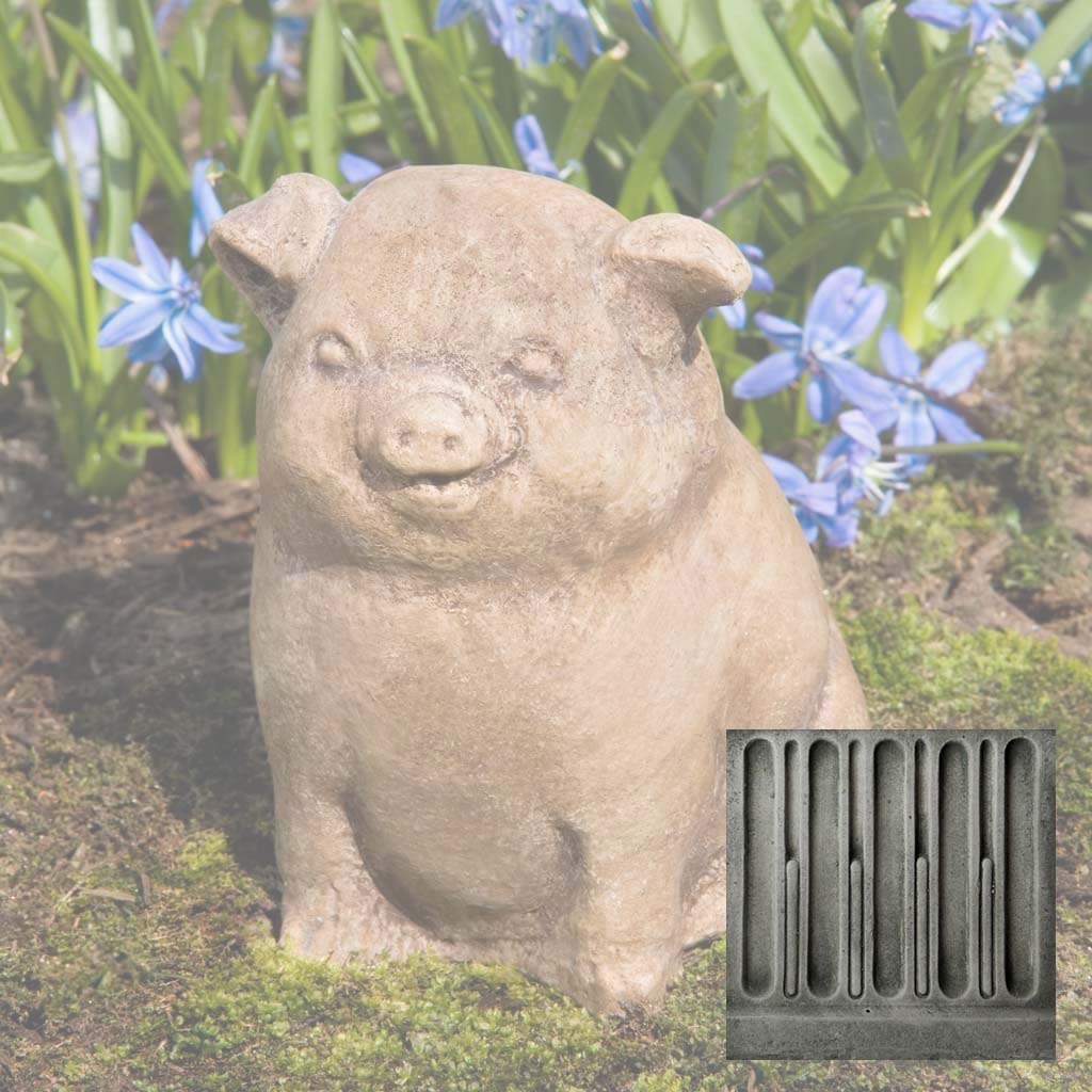 Piglet