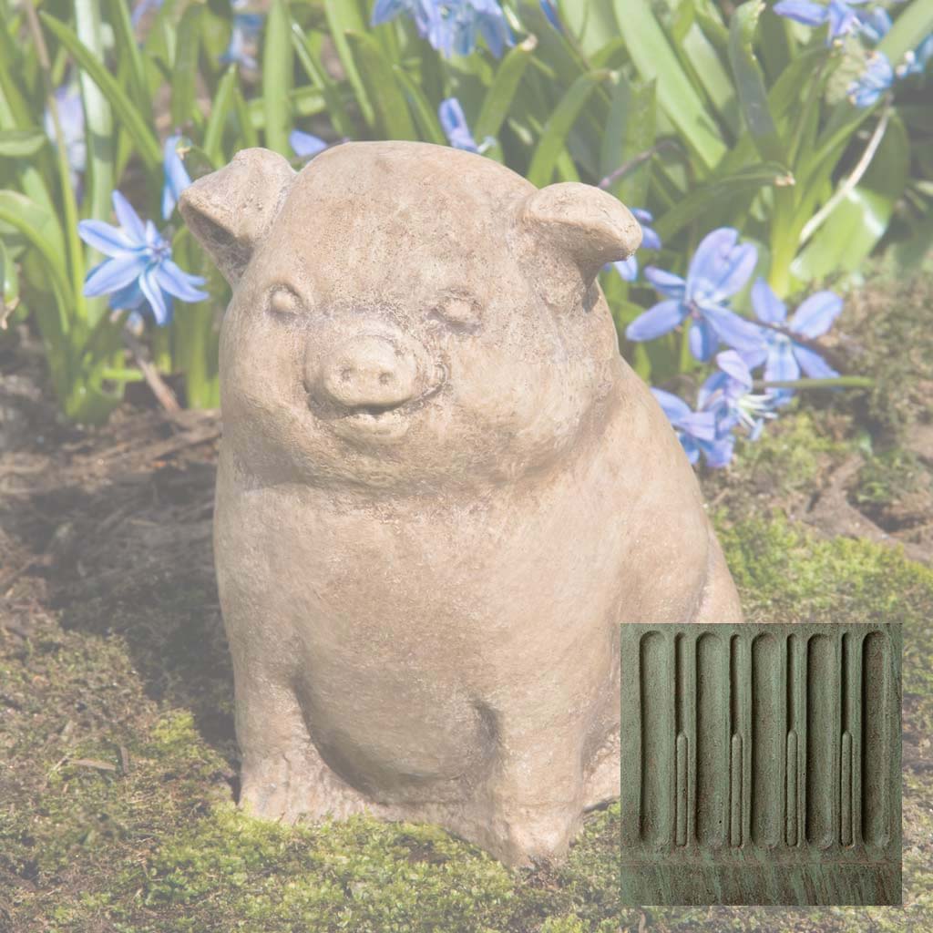 Piglet