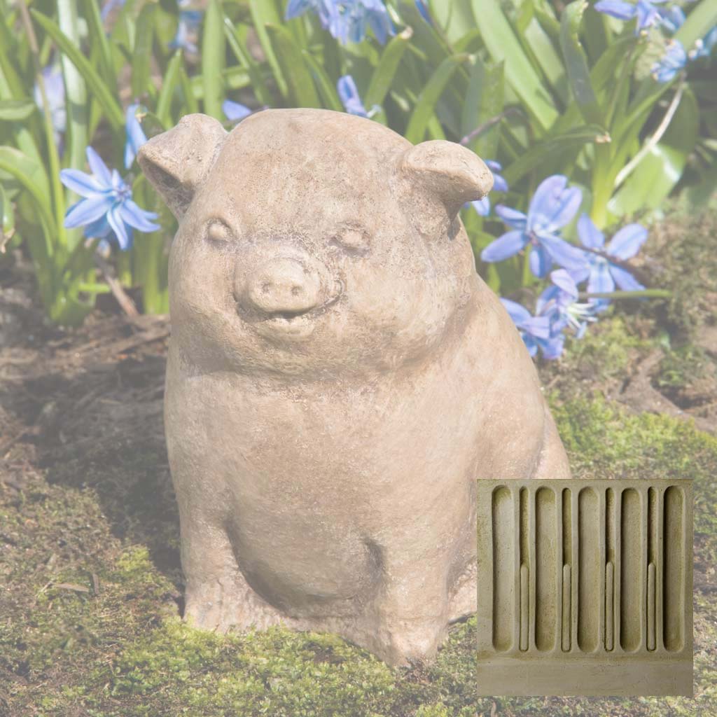 Piglet