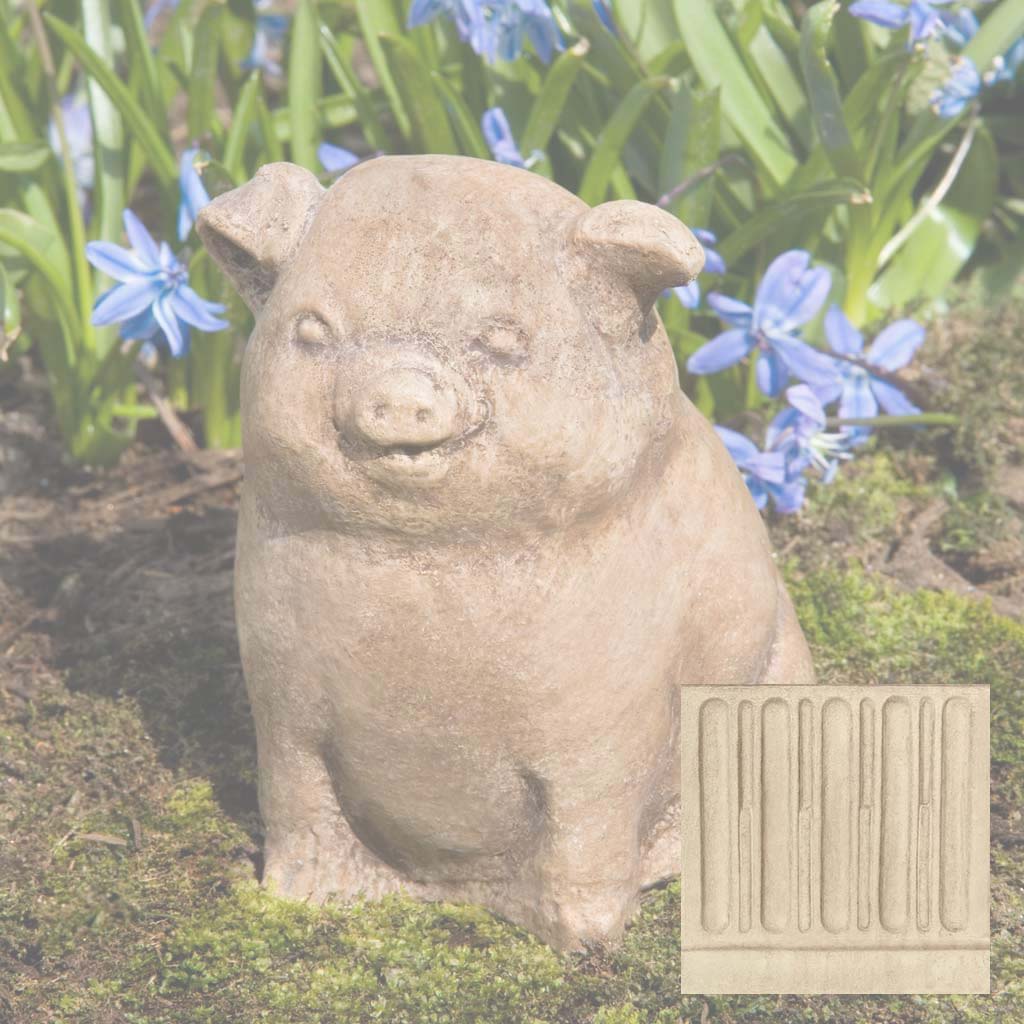 Piglet