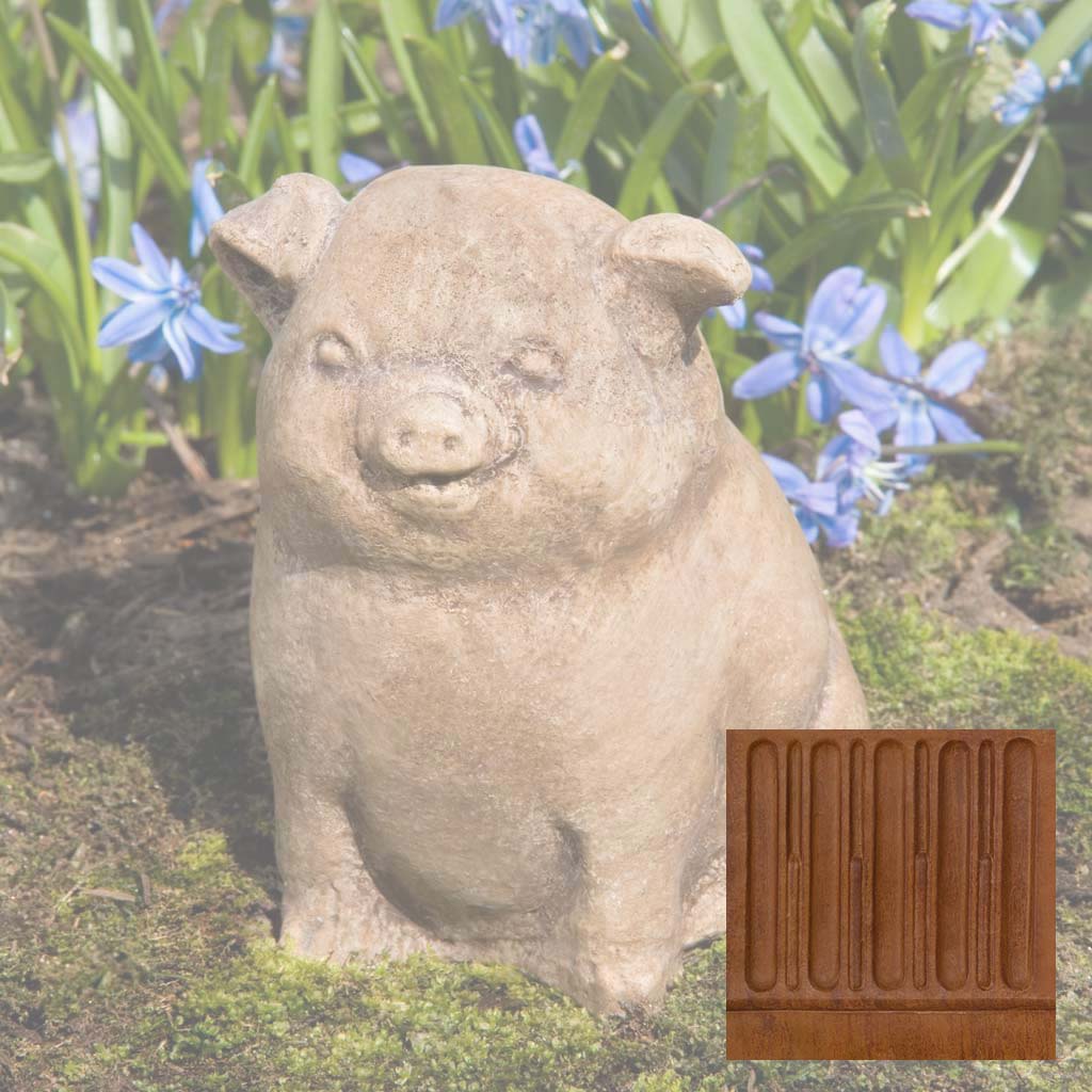 Piglet