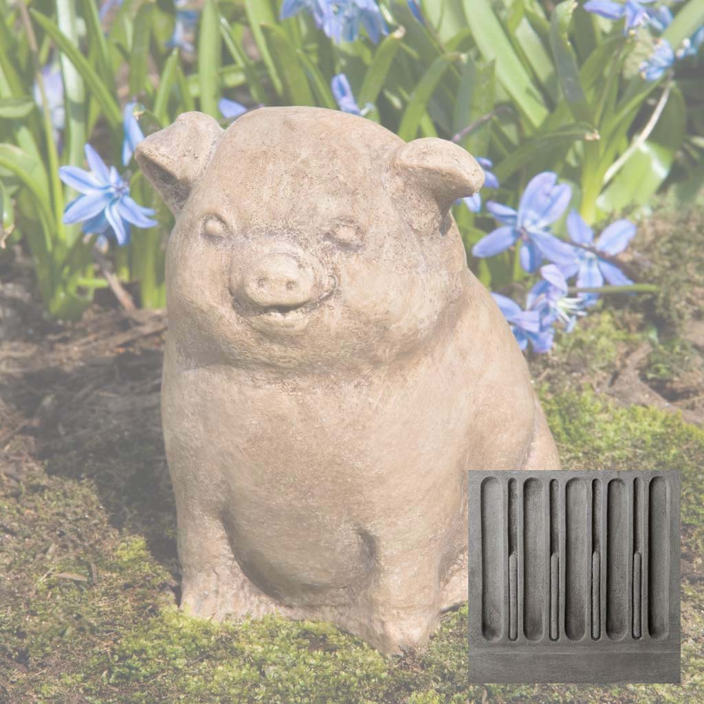 Piglet
