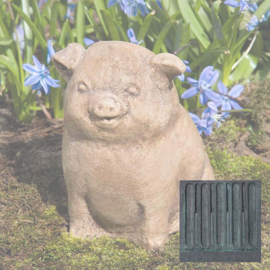 Piglet