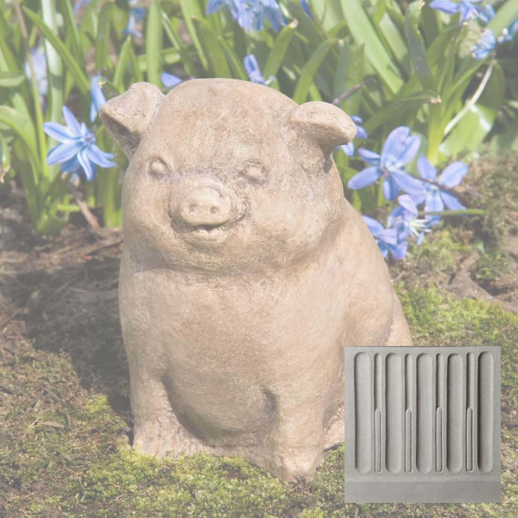 Piglet