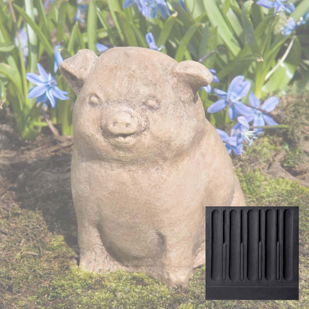 Piglet