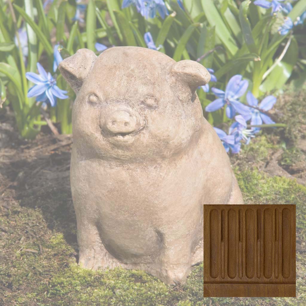 Piglet