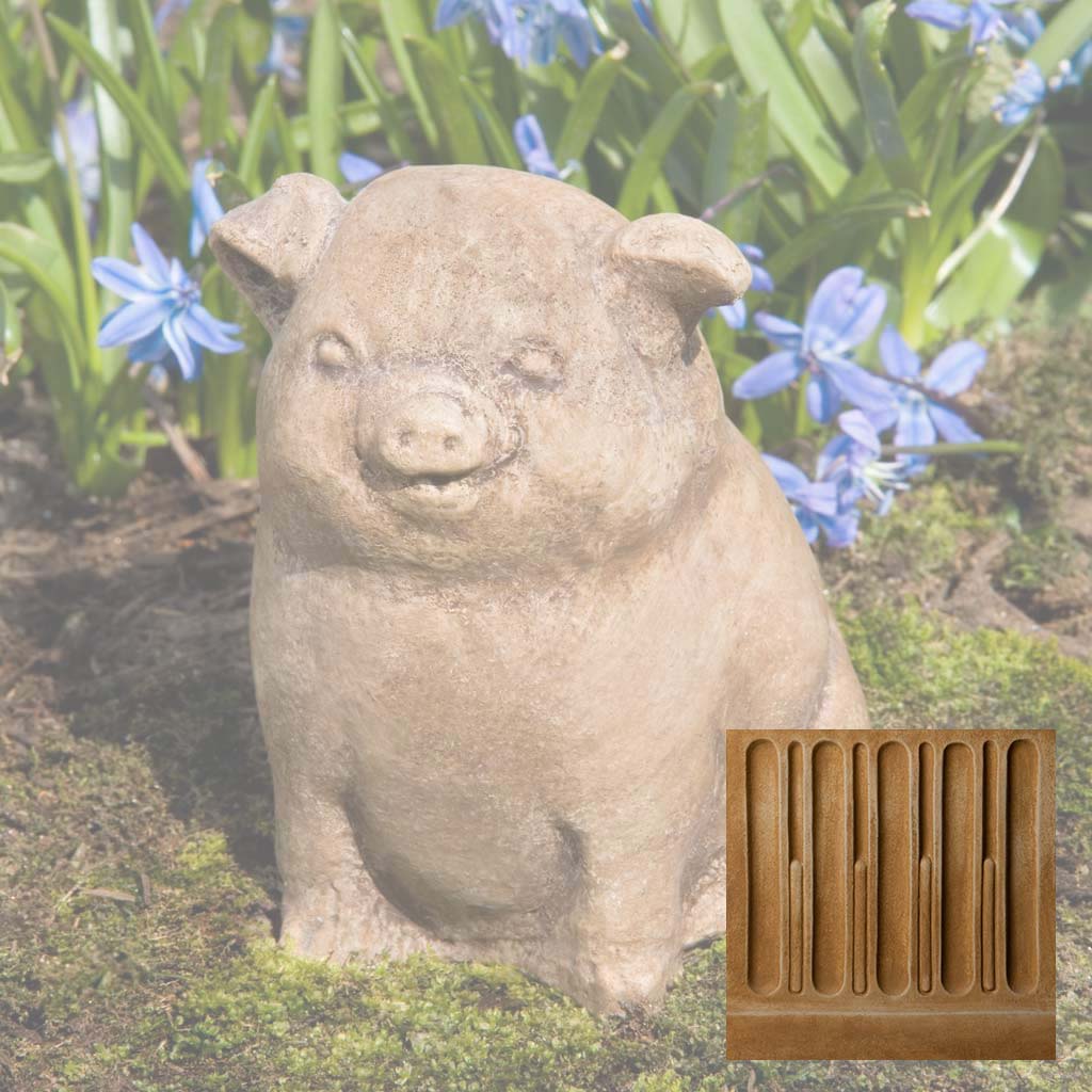 Piglet