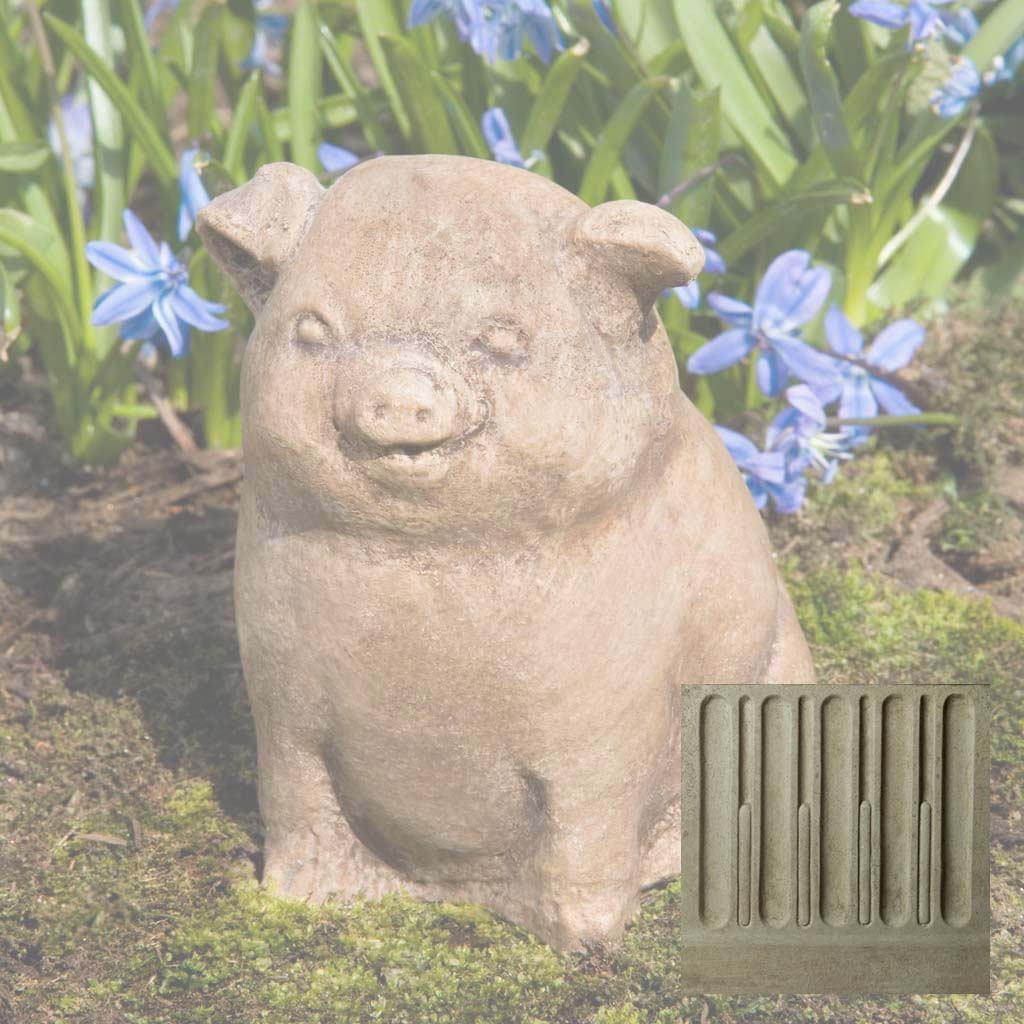 Piglet
