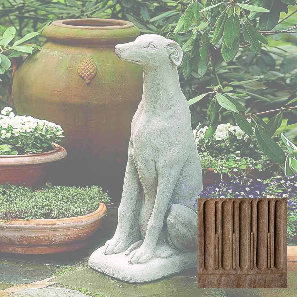 Greyhound