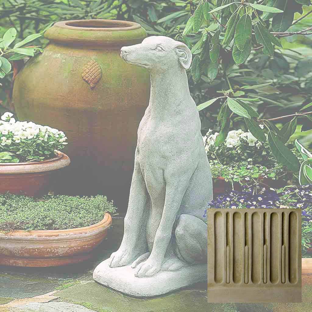 Greyhound