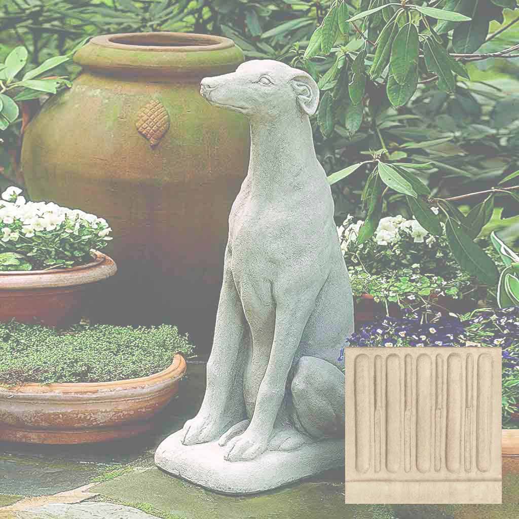Greyhound