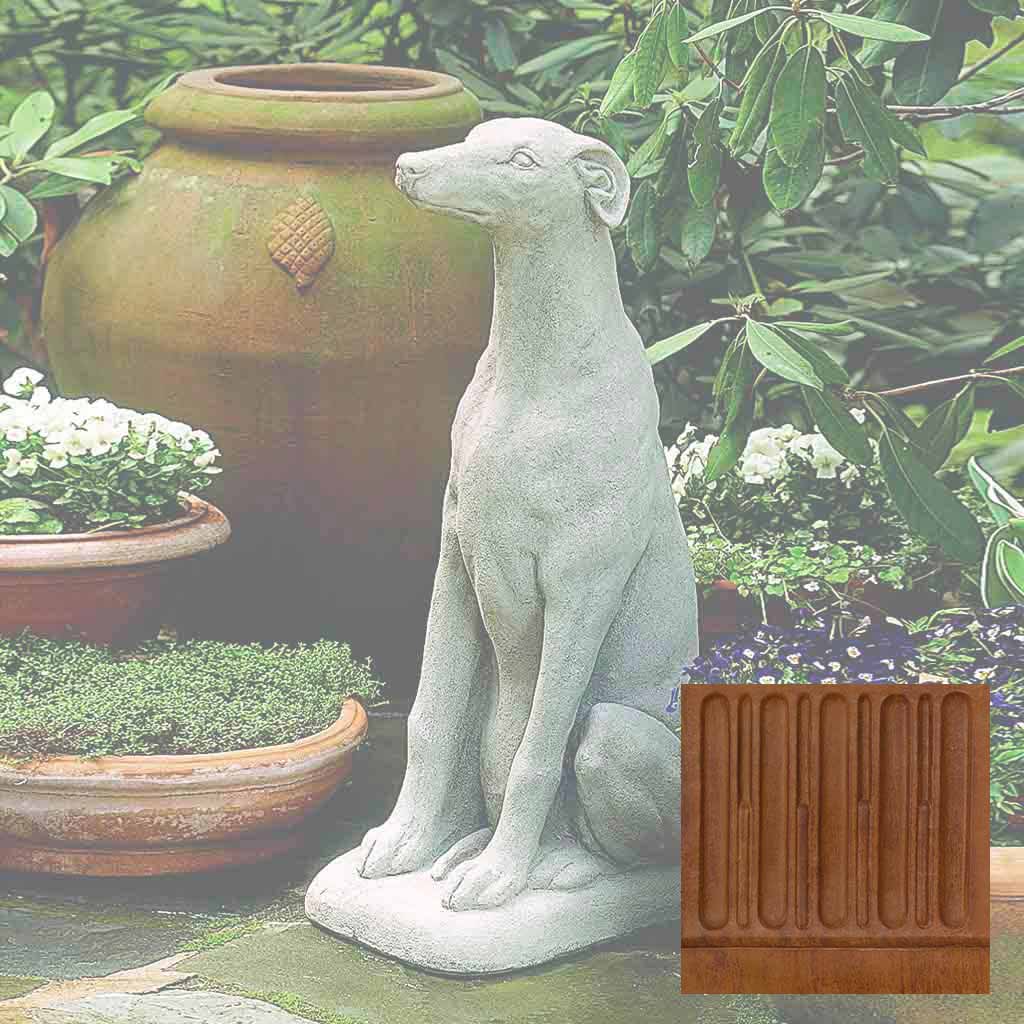 Greyhound