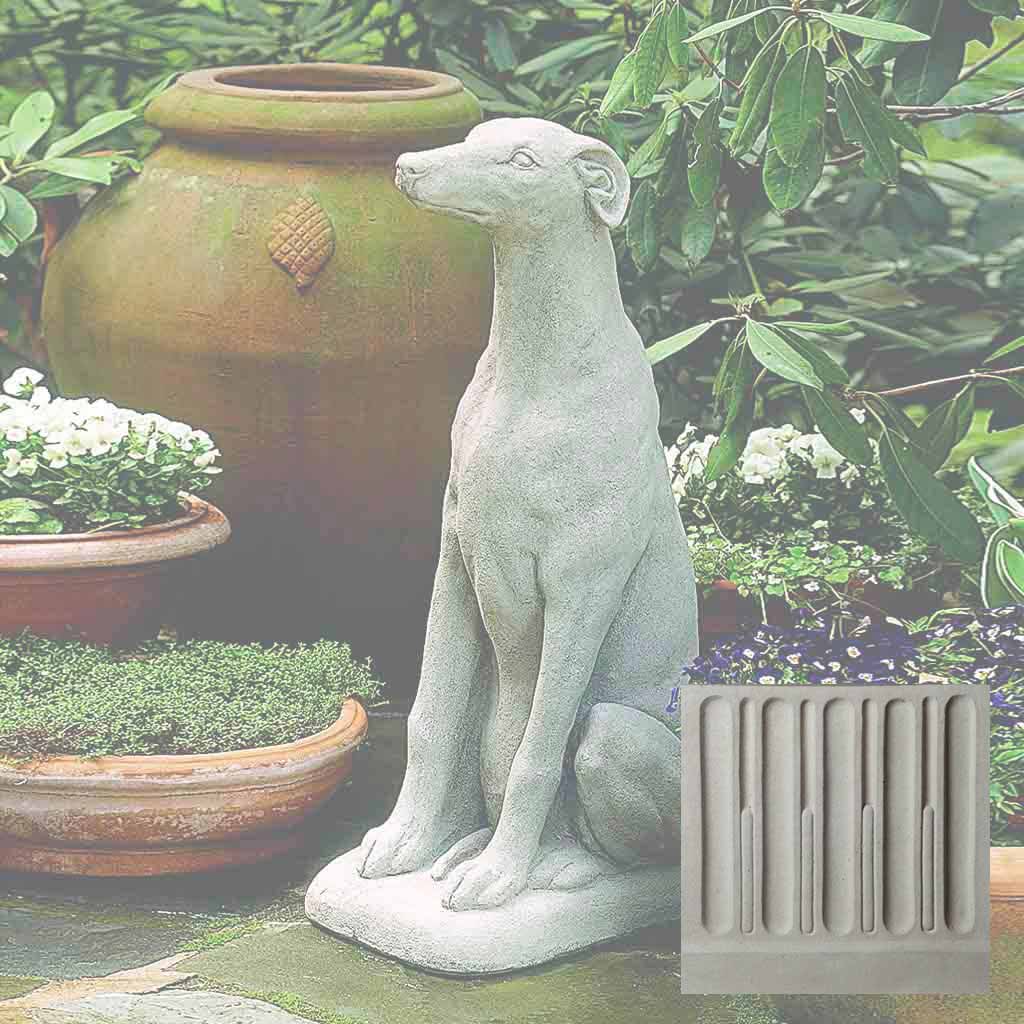 Greyhound