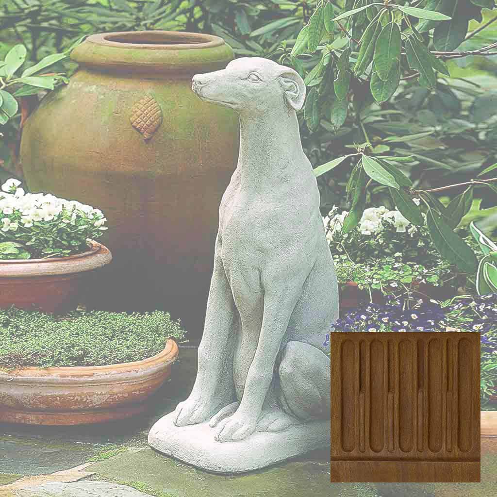 Greyhound