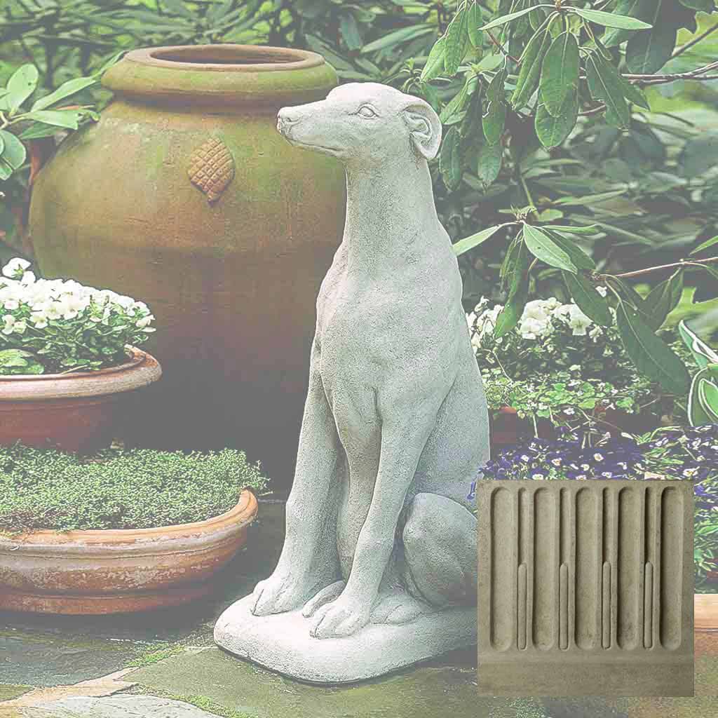 Greyhound