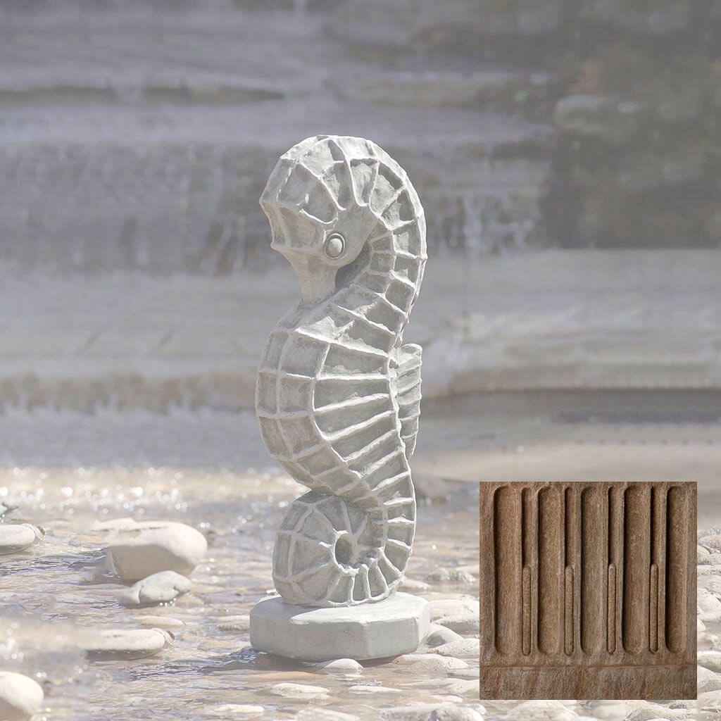 Seahorse