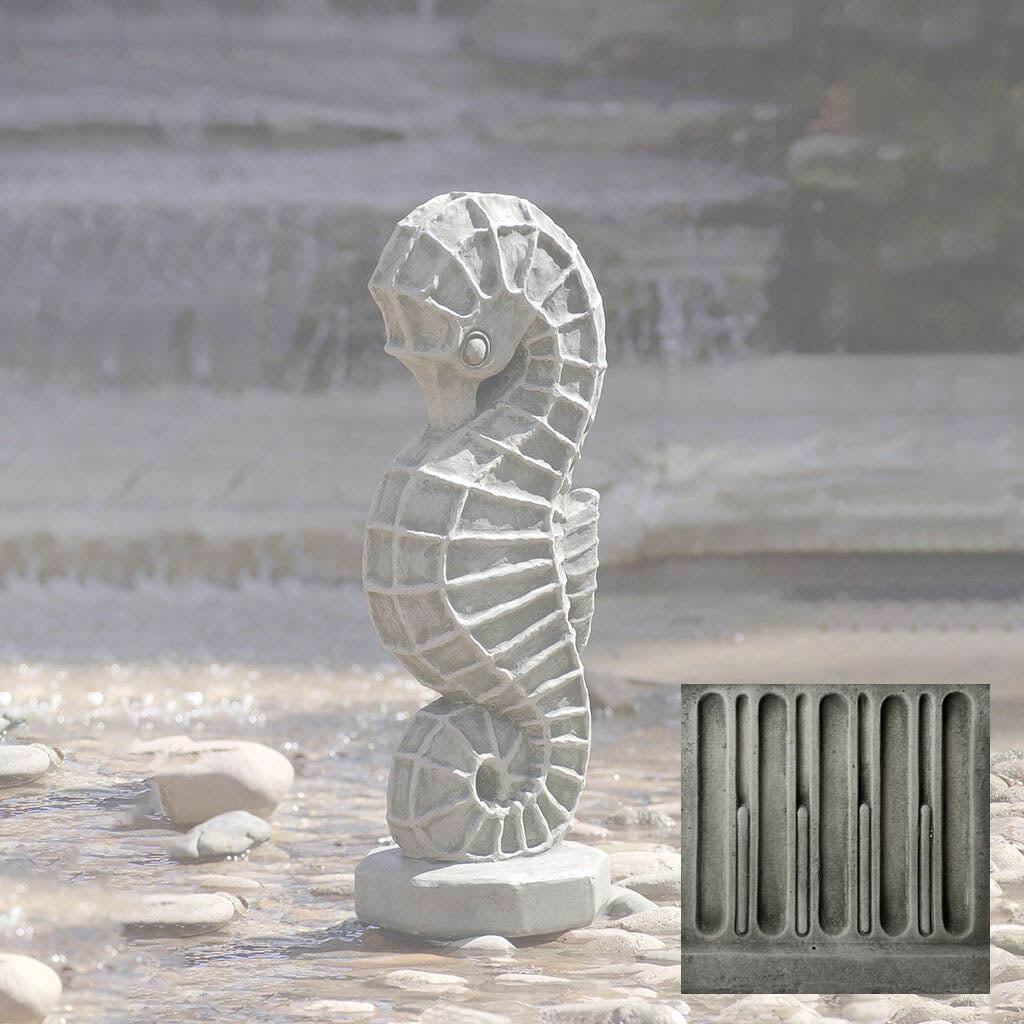 Seahorse