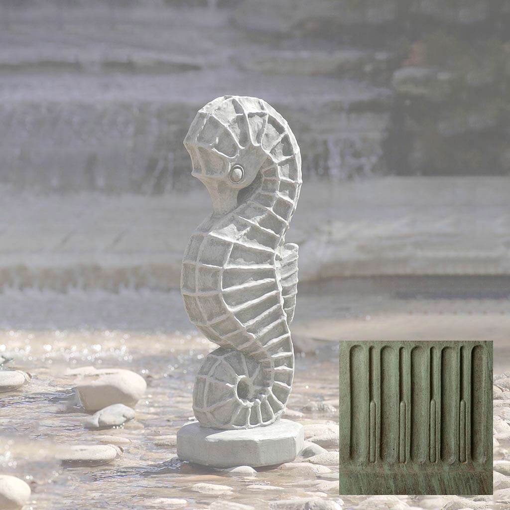 Seahorse