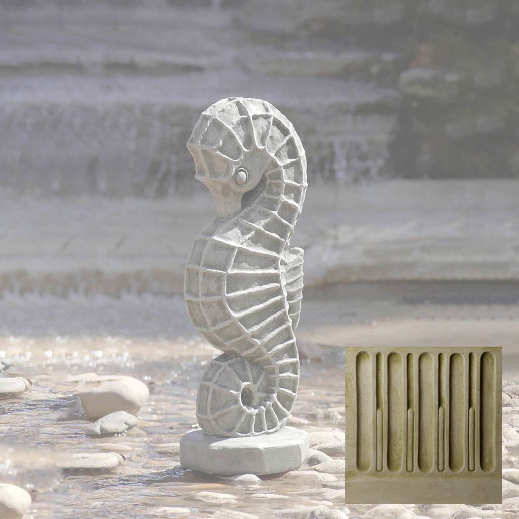 Seahorse