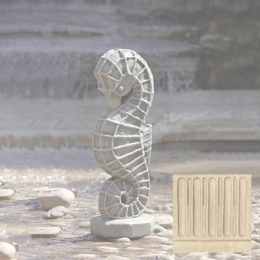 Seahorse