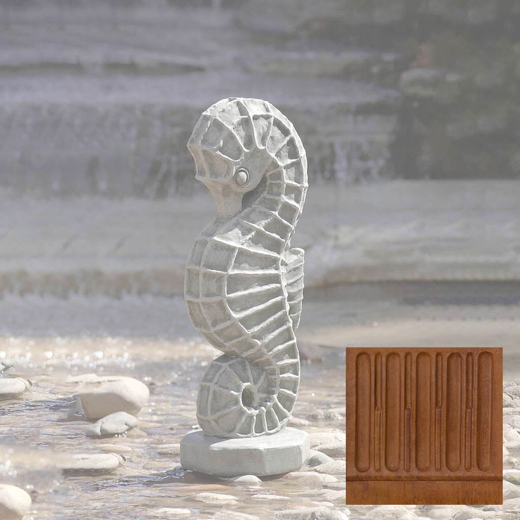 Seahorse