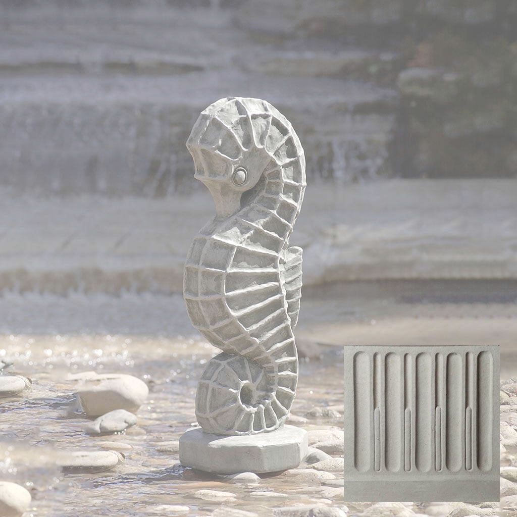 Seahorse