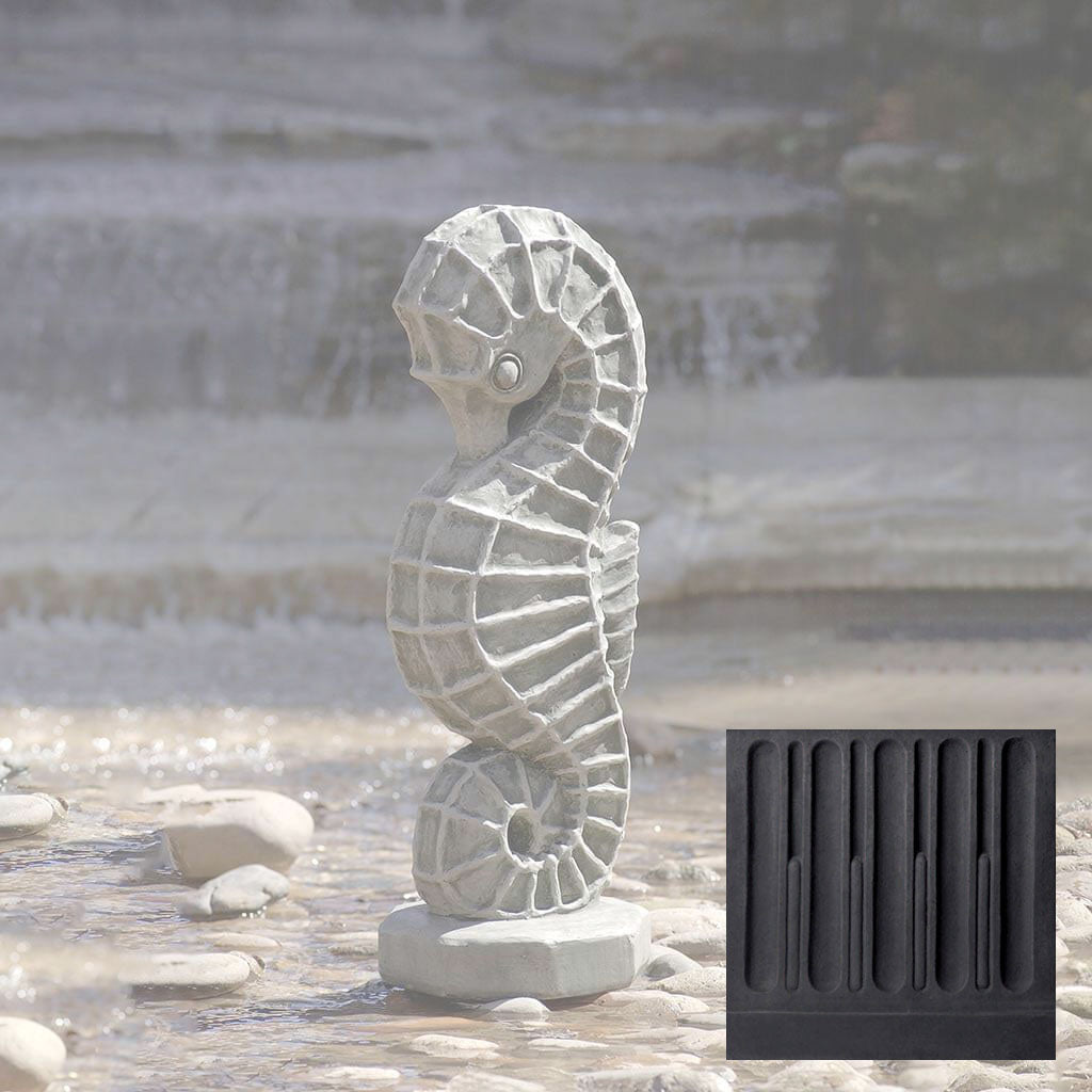 Seahorse