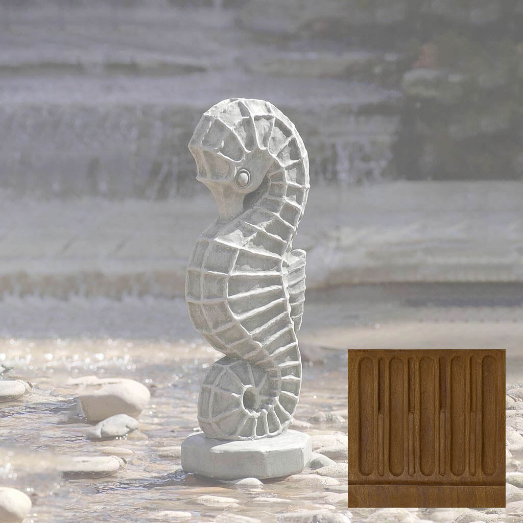 Seahorse