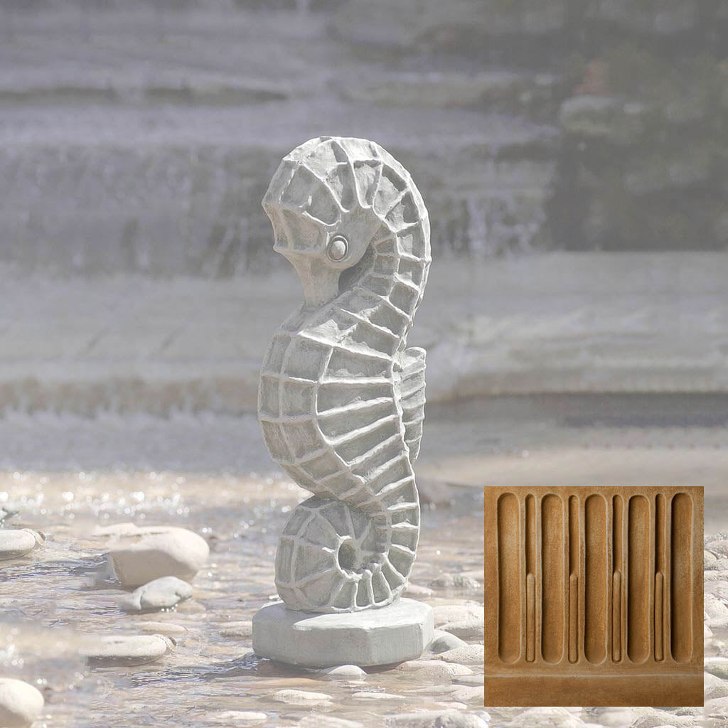Seahorse
