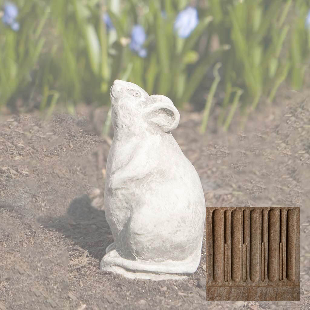 Mousie