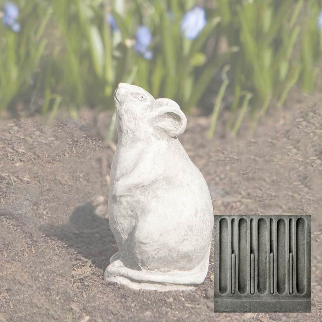Mousie