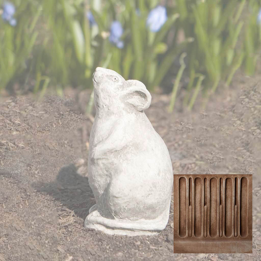Mousie