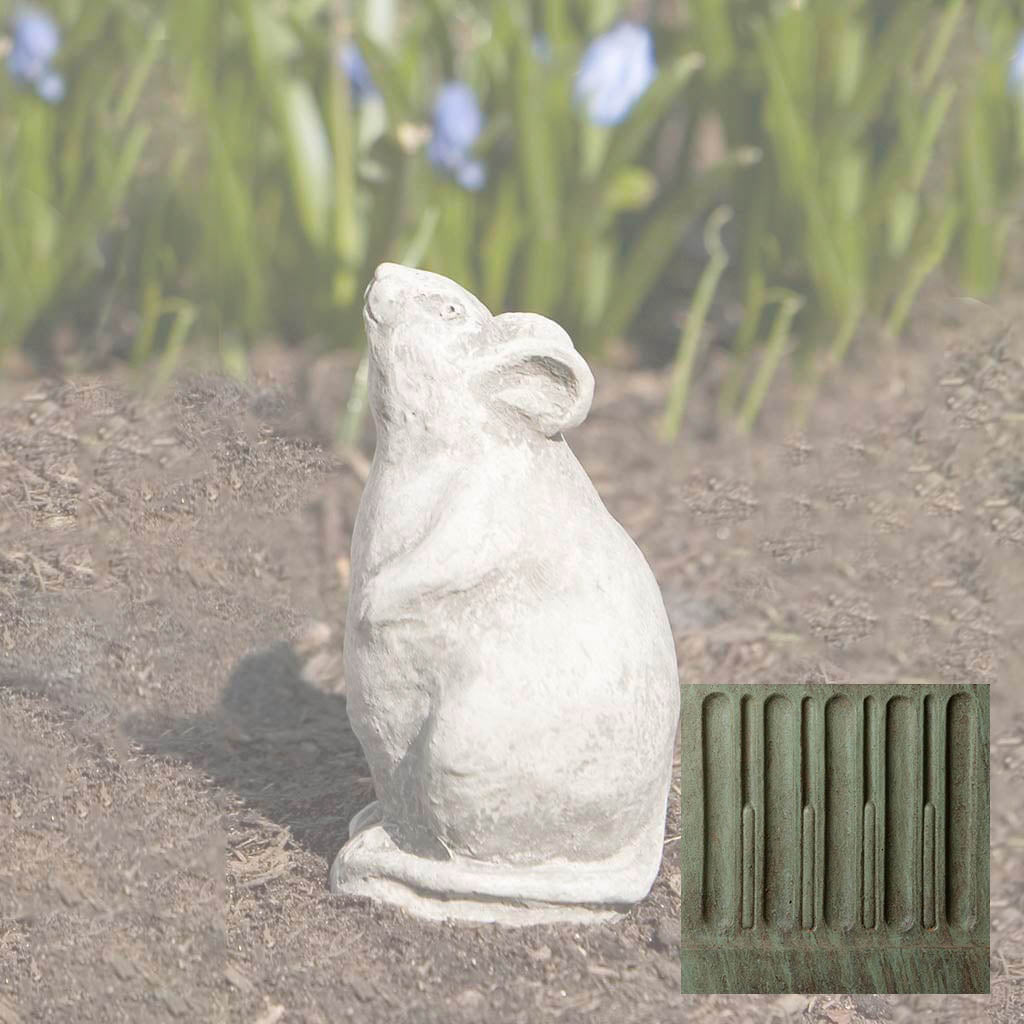 Mousie