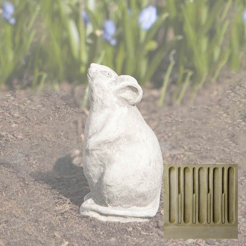 Mousie