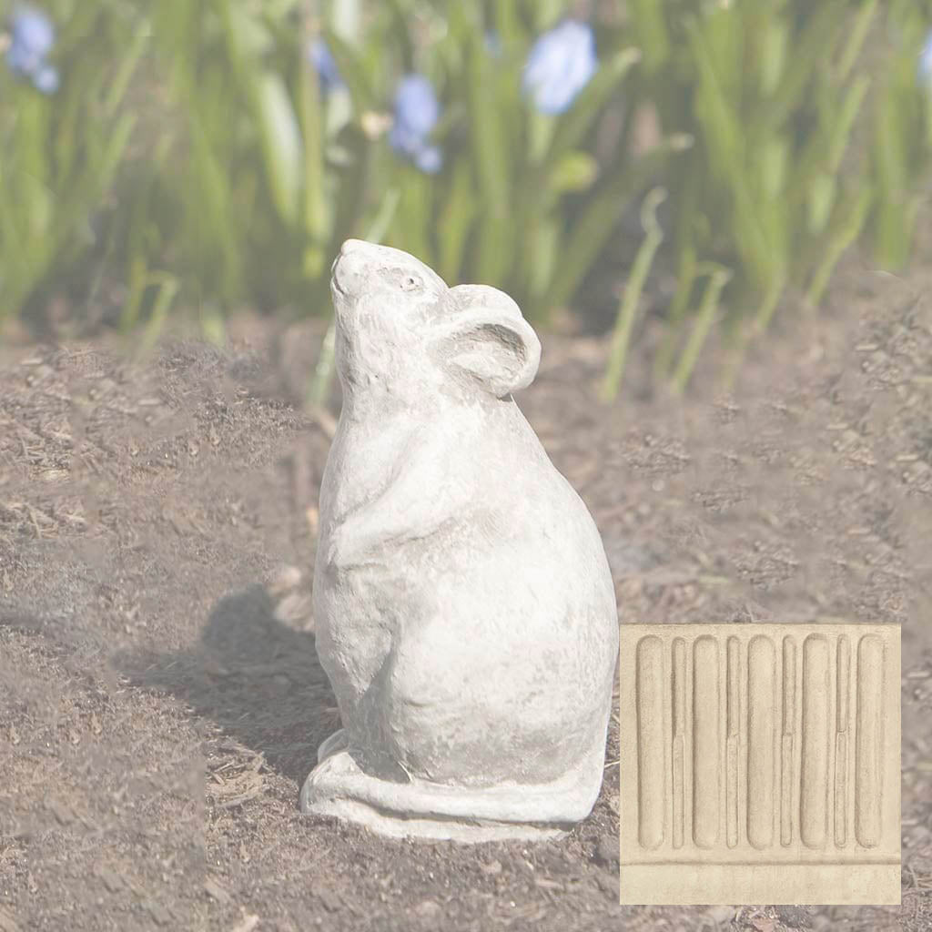 Mousie